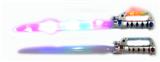 OBL10147950 - Flash stick / light stick