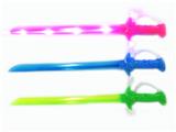 OBL10147951 - Flash stick / light stick