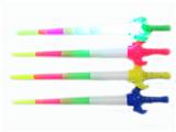 OBL10147956 - Flash stick / light stick