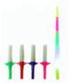 OBL10147957 - Flash stick / light stick