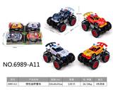 OBL10148142 - Inertia series