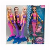 OBL10148698 - 11实身灯光音乐美人鱼