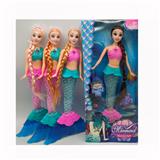 OBL10148705 - 11实身灯光音乐美人鱼