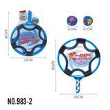 OBL10149325 - PINGPONG BALL/BADMINTON/Tennis ball