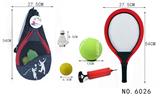 OBL10149331 - PINGPONG BALL/BADMINTON/Tennis ball