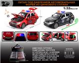 OBL10149720 - Die-cast toys