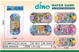 OBL10150340 - Water game