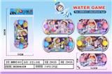 OBL10150341 - Water game