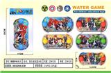 OBL10150342 - Water game