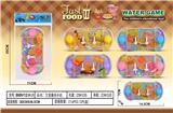 OBL10150350 - Water game
