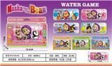 OBL10150363 - Water game
