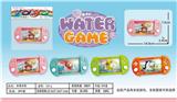 OBL10150375 - Water game