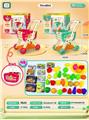 OBL10150634 - FOOD SET