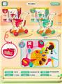 OBL10150639 - FOOD SET