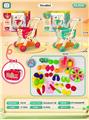 OBL10150642 - FOOD SET
