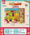 OBL10150646 - FOOD SET