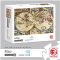 OBL10151011 - Patchwork
