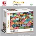 OBL10151023 - Patchwork