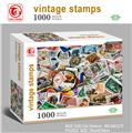 OBL10151035 - Patchwork