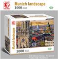 OBL10151037 - Patchwork