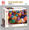 OBL10151038 - Patchwork