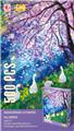OBL10151046 - Patchwork