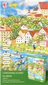 OBL10151050 - Patchwork