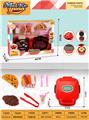 OBL10151221 - FOOD SET