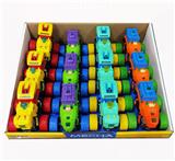 OBL10151458 - Inertia series