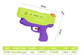 OBL10151526 - Water gun