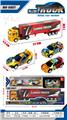 OBL10152276 - Die-cast toys