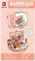 OBL10152419 - FOOD SET