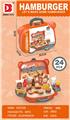 OBL10152423 - FOOD SET
