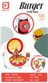 OBL10152432 - FOOD SET
