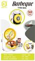 OBL10152433 - FOOD SET