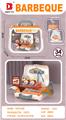 OBL10152438 - FOOD SET