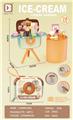 OBL10152446 - FOOD SET