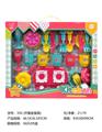 OBL10152641 - 餐具