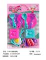 OBL10152648 - 餐具