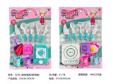OBL10152650 - 餐具2款混装