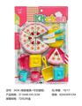 OBL10152664 - Kitchenware / tableware / tea