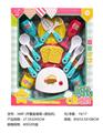 OBL10152670 - Kitchenware / tableware / tea