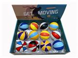 OBL10152723 - Bouncing Ball