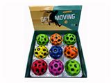 OBL10152729 - Bouncing Ball