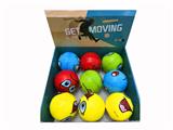 OBL10152736 - Bouncing Ball