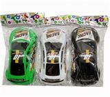 OBL10152896 - Inertia series