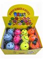 OBL10152903 - Bouncing Ball