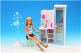OBL10152957 - 家具-美容室