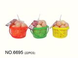 OBL10153058 - FOOD SET