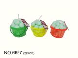 OBL10153060 - FOOD SET